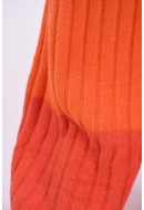 Pantaloni Dama Jjxx Jxlauren Knit Koi